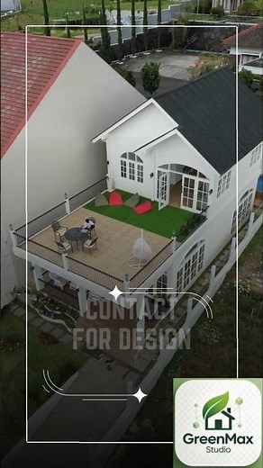 SketchUp Polygon Tool Tutorial | Complete Beginner to Pro #cad #autocad #civil #design
