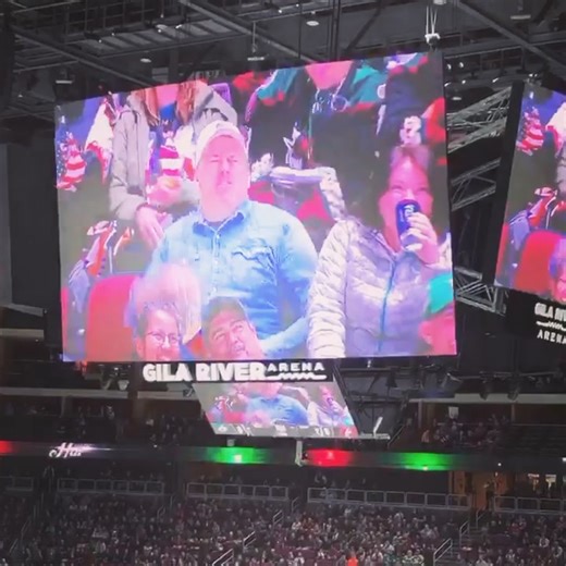 Weekend Vibes be poppn! Bruno Mars | Cameron Hughes