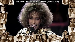 The.Houstons.Remember.Whitney.2012.!!!!!!!!!!!!!!!!!!