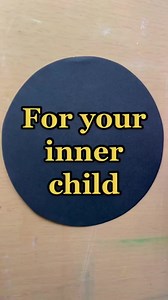 2.5K views · 35 reactions | How to draw a simple flower design | Painting Techniques | Facebook