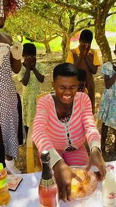 191K views · 10K reactions | The Most trending Birthday Party 殺 Hi , I’m Suppi 殺 and it’s my birthday party  We’re on YouTube  https://youtube.com/@demandandsupplytv?si=NGItEJMEBINZLtdG .. #justforfun #Birthday #party #yoggiespizza | Demand And Supply | Facebook