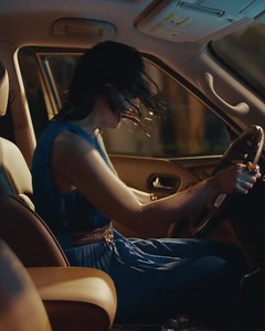 With passenger seating for up to seven, fit all the friends you could ever impress. Learn more at the INFINITI Summer Sales Event. | INFINITI