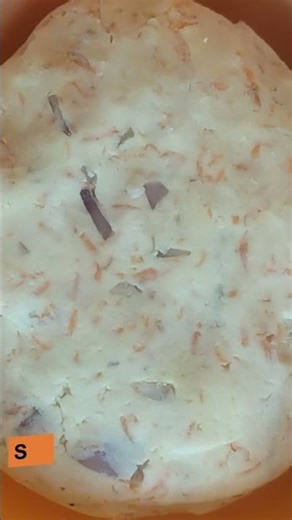 Healthy Homemade Rotti | Soft & Healthy Rotti in Minutes! 🫓✨