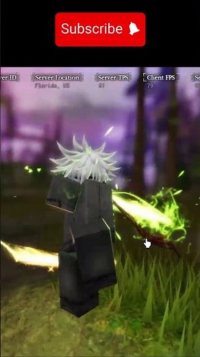 Upcoming Roblox Dark Fantasy Game