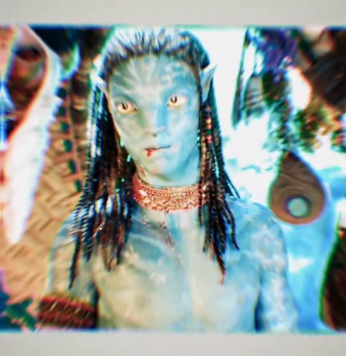 #NETEYAM . teyam edit is back 🥳 - - ⋆. 𐙚 ˚ ac: amberaud1os ⋆˙⟡ [ #avatarfireandash #avatarthewayofwater #neteyamsully #neteyamavatar ] NETEYAM SULLY AVATAR EDIT