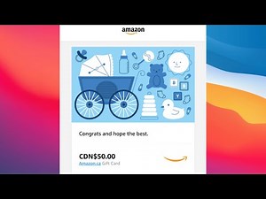 How to Redeem Amazon Gift Cards