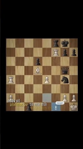 brilliant move chess p126 #chess88 #chess #brilliant