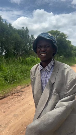 Innovative Strategies from Scala Teacher in Zimbabwe