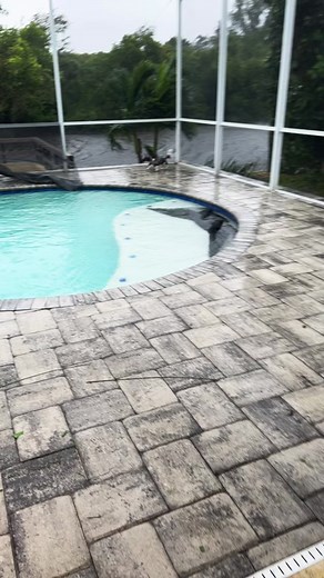 Misty Wirt (@mistybabii)’s videos with original sound - Misty Wirt