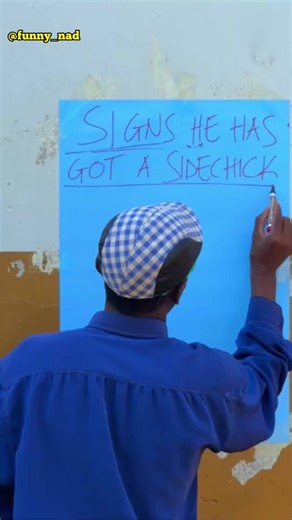 Funny TikTok Moments and Sarcastic Humor