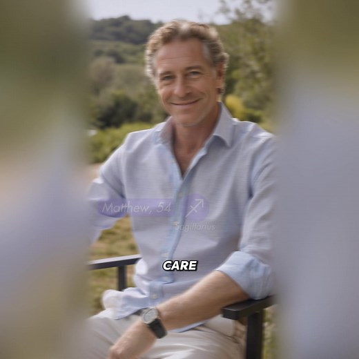 Dating service! Date Better with Verified Profiles! | AstroLove