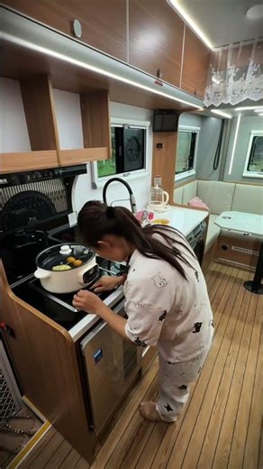 #recreationalvehicle #travel #camping #travel trailer camping#automobile