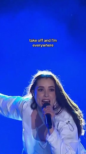 Confidence Man's Holiday Hit: A Musical Journey