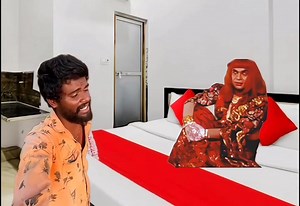 😃😃 | Baba Memes World