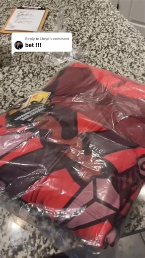 Amazing $6.00 Sale Countdown!