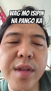Pango ka ba? For entertainment purposes only #pango #trendingvideos2025 #funnyvideosclips #viralmemes #viraljokes #antistress #pinoymemes | Bryan Gasit Corpuz