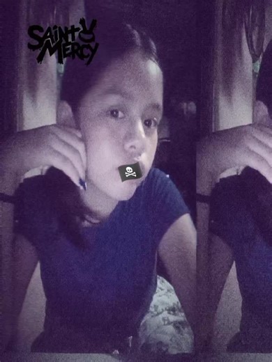 leexaa (@lexa_mlln)’s videos with original sound - leexaa