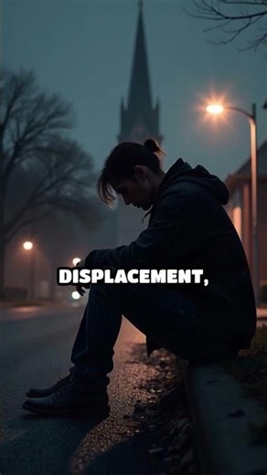 God’s Presence in Exile: Hope Where You Least Expect