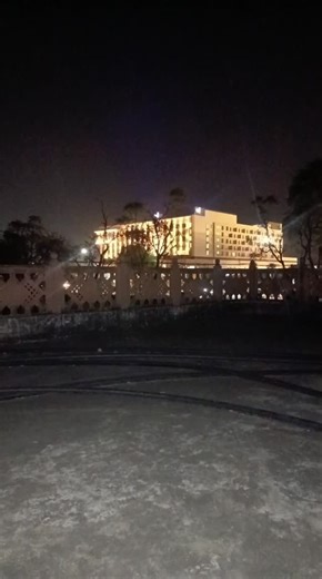 khan BaBa on Instagram: "###rajasthan"