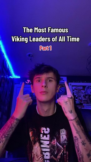 AndrewsVisual on TikTok