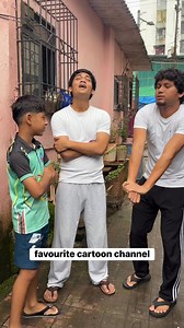 jetix gang assemble 😎🙌🏻tag your friends 🏷️.... #relatable #cartoonchannel #nostalgia #jetix #90skid #childhoodmemories | Bemandy