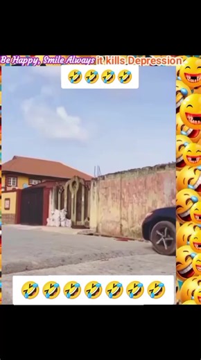 Everyday Funny Moments That Will Make You Laugh