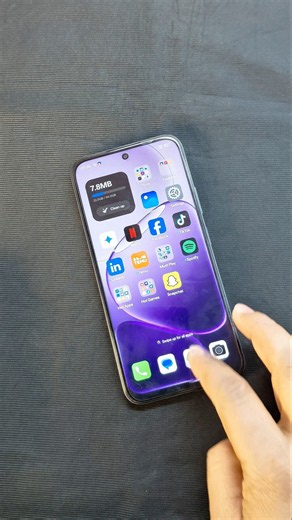 🏆 OPPO A6x vs Competition! 😱 Best Budget Phone of 2026?#shorts