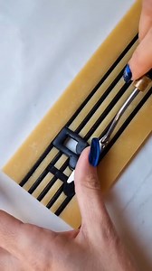 We love cookies that sounds good! 👌 | Craft Factory