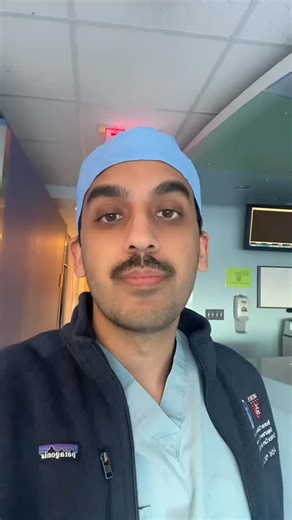 Type on Instagram: "Perks of doing any type of pediatric surgery is having the most adorable patients and getting to see them drive to the OR. 🥹 #medtok #pediatrics #surgery #peds #medschool #residency"