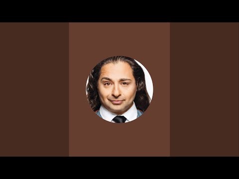 Plastic Surgeon San Antonio | Mommy Makeover | Breast Aug San Antonio