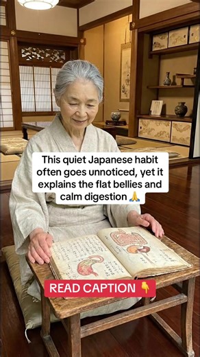If your belly swells after meals, digestion feels heavy, and going to the bathroom isn’t regular, it’s usually not about food itself. It’s about what’s happening in the gut. When digestion slows down, food sits too long. Waste builds up. The belly puffs up and cravings get stronger. This is where most solutions fail. Quick cleanses and random probiotics don’t fix the root. What actually helps is soluble fiber. Soluble fiber feeds the good bacteria in the gut. It helps them take over again. Diges