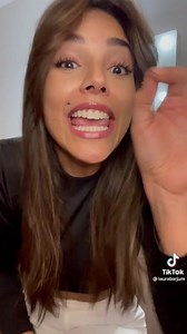 24M views · 777K reactions | Medias disponibles en Dulce Moda . | Tienda de Ropa Dulce Moda | Facebook