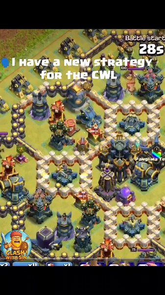 Clash of Clans Memes: The Funniest Moments in CoC