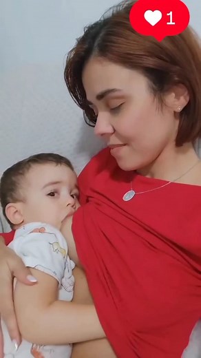 The Benefits of Breastfeeding Before we get into the tips and tricks, we'd like to share some of the benefits of breastfeeding for both you and your baby. Knowing some of the benefits may help give you that extra boost of motivation and encouragement when things get a little tough. Here are a few of the benefits of breastfeeding: ✔Breast milk is a source of nutrition that's made specially for your baby ✔ Breast milk is packed with antibodies that help boost your baby's immune system Breastfeedin