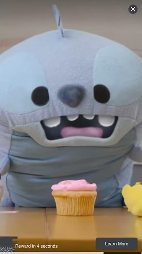 Tsum Tsum Kingdom App Trailer