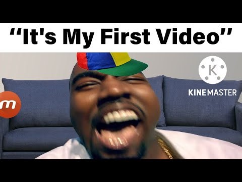 24/7 Best Twister Videos | Memes #812