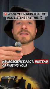 22K views · 49K reactions | 易 SINGING HACK: Musically toned...