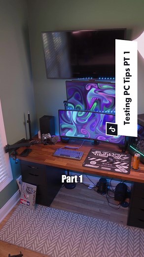 Hunter | AAFPS on TikTok