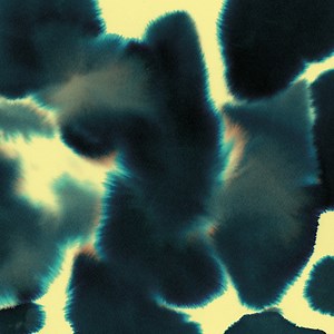 Various - Nattmusik
