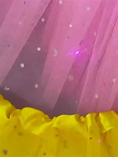  Light Up the Holiday Magic – Every Girl’s Dream Tutu is Here! ✨...