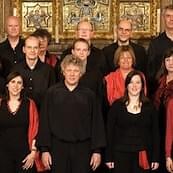 English Chamber Choir