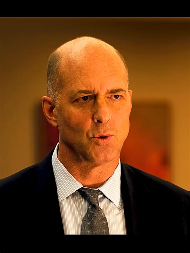 Mindset for Success: Insights from Harvey