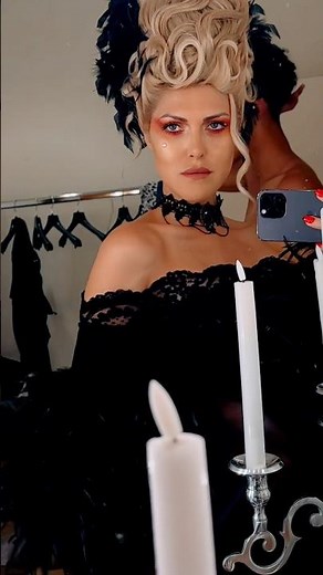 Trans Model Walks The Runway In Fashion Show #celebrityskin #lgbt #trans #dating #fashion