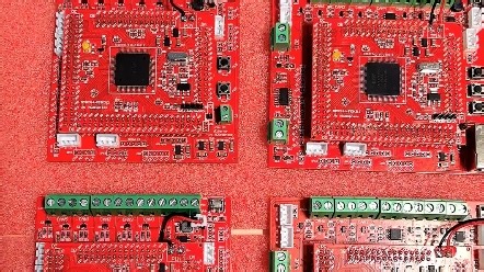 S32K314,S32K324,S32K344 功能评估板(车载TJA1101差分两线网口或DP83848 RJ45网口)