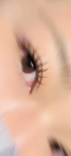 育毛まつ毛エクステを体験｜アイマジックの魅力