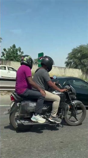 Ferrarri Spotted🔥🔥🔥