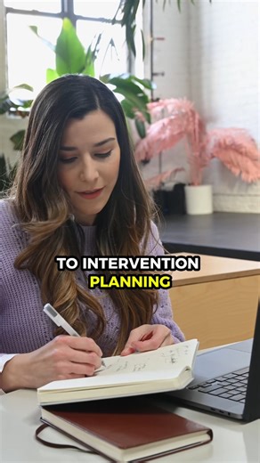 The Health Exams on Instagram: "Pass your LMSW confidently! 🏆 Stop the guesswork and study smarter with a guide designed to mirror the actual exam structure. Whether you’re brushing up on ethics or mastering intervention planning, we’ve got you covered. 👩‍🏫 600+ Practice Questions to test your knowledge. 👩‍🏫 Detailed Notes for deep dives into core topics. 👩‍🏫 Advanced Scenarios to sharpen your clinical judgment. Visit thehealthexams.com today to start your journey! 🔗"