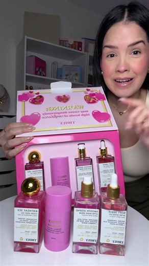 Unveiling The Best Picks from TikTok Shop Creators