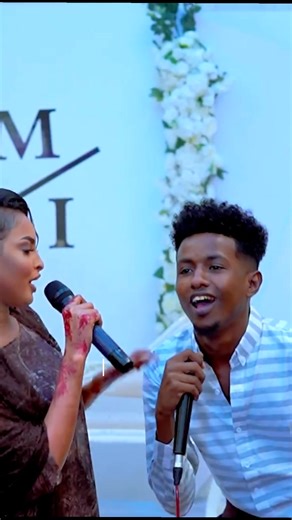 Bushimaha Eraygaa Ka Sheegto - Hadal Cajiib ah