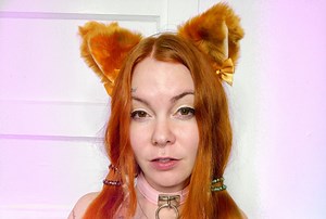 Cum Filled Vet Tech K9 Bukkake Three-way - Delphoxi Official Profile | LoyalFans